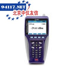 NT850网络测试仪