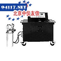 OCR-8015a电路自动闭合器测试仪