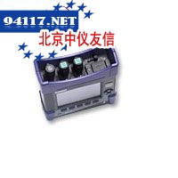 OFI-2000网络测试仪