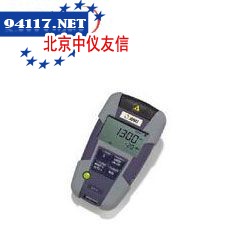 OLP-34光功率计