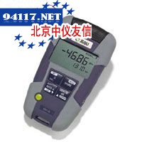 OLP-38光功率计