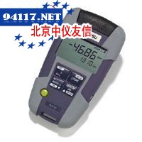 OLS-35SmartPocket光源