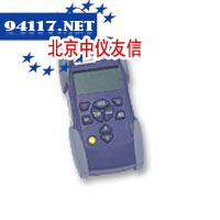 ORL-55网络测试仪