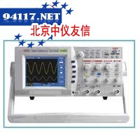 OS-5100模拟示波器