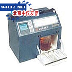 OTS60AF/2,80AF/2,100AF/2绝缘油测试仪