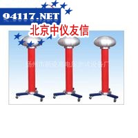 OWF300-1000无局放耦合电容器