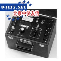 PA-2505/PA-2505K模拟负载装置