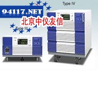 PAD110-32LA可变直流稳压电源