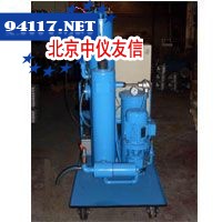 PALL-1200滤油机