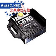 PAT4DV&PAT4DVF多功能测试仪