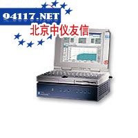 PCM-40通道分析仪