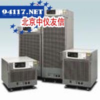 PCR-12000W高效率交流电源