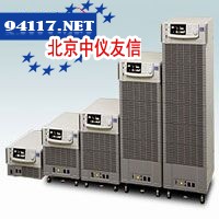 PCR2000LA多功能交流稳压电源
