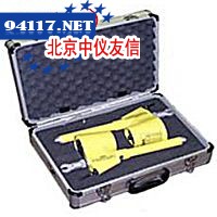 PD800KV208V-800KV四合一无线高压核相器