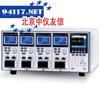 PEL-2040直流电子负载