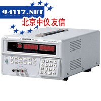PEL-300电源供应器