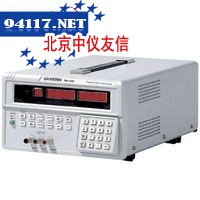 PEL-300直流电子负载