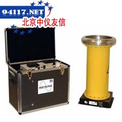 PFT-503交流耐压试验仪