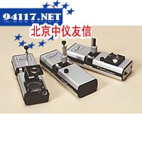 PG-2袖珍触角测试仪
