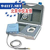 PicoScope3000系列示波器