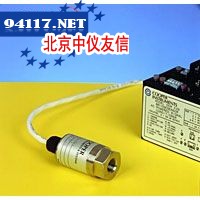 PLC105-50压力传感器