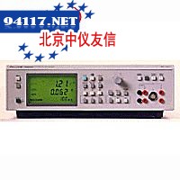 PM6304/078LCR测试仪