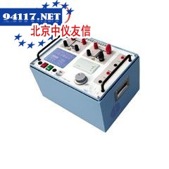 FAT-II FAC-伏安特性综合测试仪