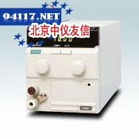 PMC18-2电源