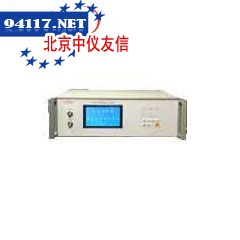 PO7D-2频标对比器