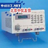 PPS-1003可编程电源