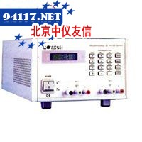IPD-3012SLU可编程直流稳压电源