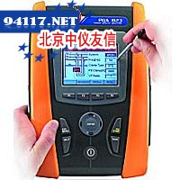 PQA824电能质量分析仪