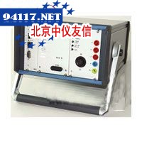 PQFix2000C电能质量检测仪