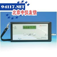 PRG—1卫星搜寻器