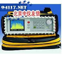 PROLINK4C-P频谱场强仪