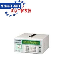 PROVA-8500电力节能测试仪