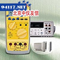 PROVA-901/903万用表