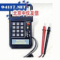 PROVA123多功能校正器