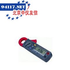 PROVA400交直流瓦特钩表