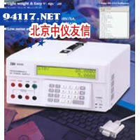 PROVA8000可程序电源供应器
