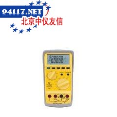 PROVA903万用电表