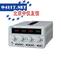 PS-6603D电源