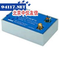 PS-70A直流电源