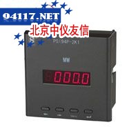 PS194P-2K1功率表