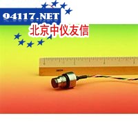 PSG110-300压力传感器