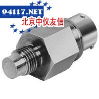 PSG122-150压力传感器