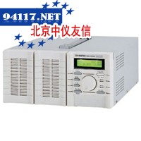 PSH-1036A可程式交换式电源供应器