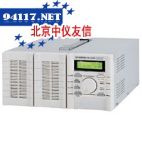 PSH-2018直流稳压电源