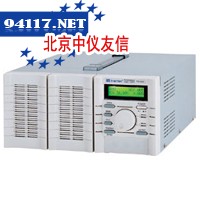 PSH-2035A可程式交换式电源供应器