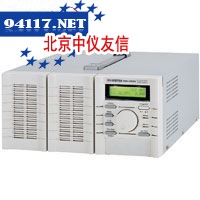 PSH-6006A可编程开关直流电源